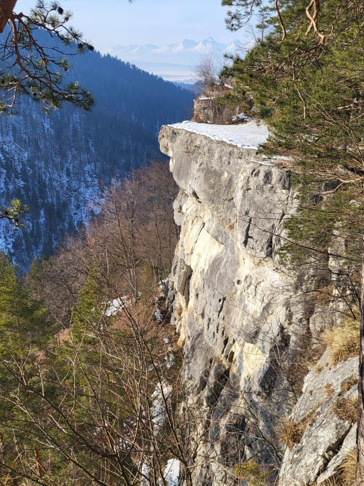 Turisticka Ubytovna Hornad Spisske Tomasovce Екстер'єр фото